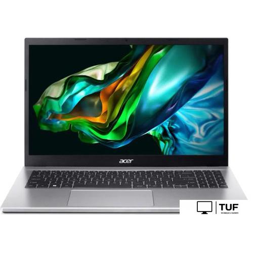 Ноутбук Acer Aspire 3 A315-44P-R3X3 NX.KSJER.006 — TUF.by