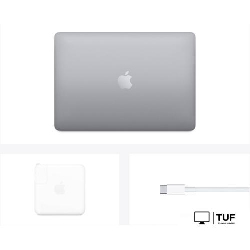 Ноутбук Apple Macbook Pro 13 M1 2020 Z11C0002Z