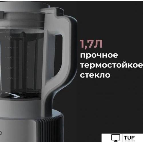 Стационарный блендер AENO TB3