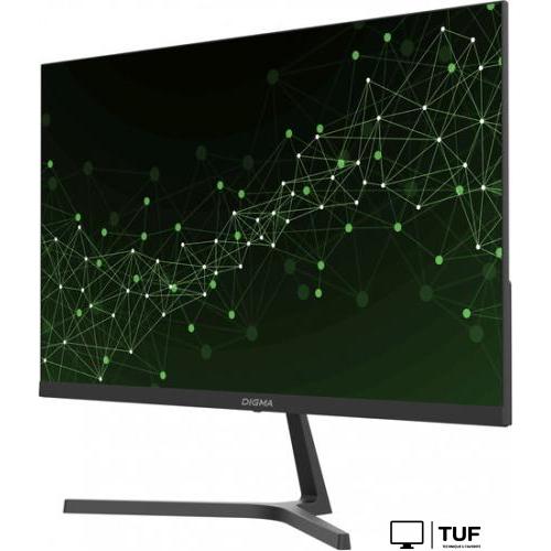 Монитор Digma Progress 27P404F