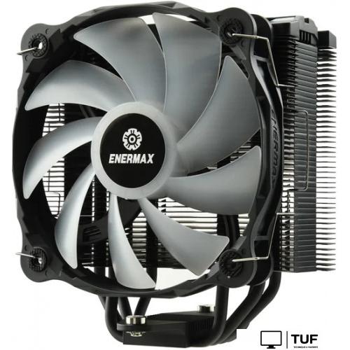 Кулер для процессора Enermax ETS-F40-FS ARGB
