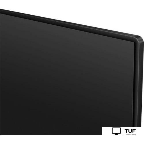 Телевизор Toshiba 43C350LE