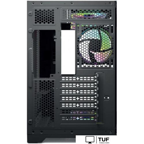 Корпус Forza FZ-G42A