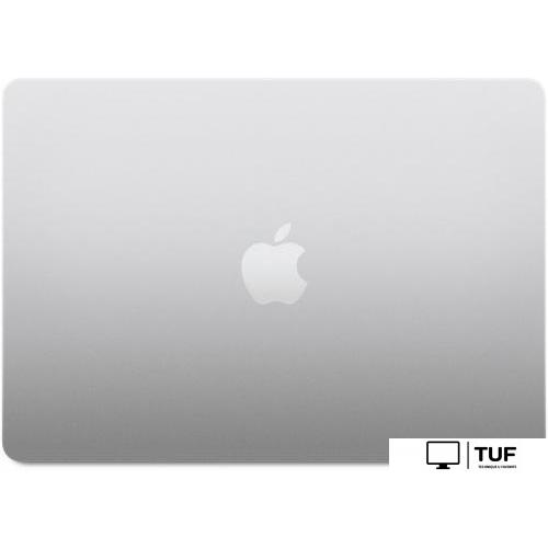 Ноутбук Apple Macbook Air 13 M2 2022 Z15W005XF
