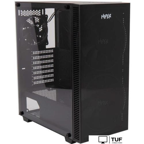 Корпус Hiper Gaming BH33