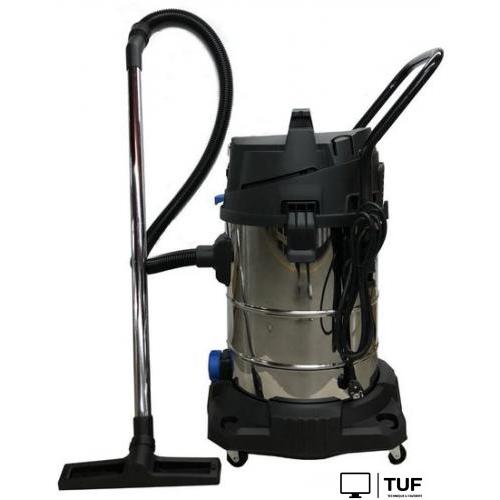 Пылесос AE&T TC1923A-602000