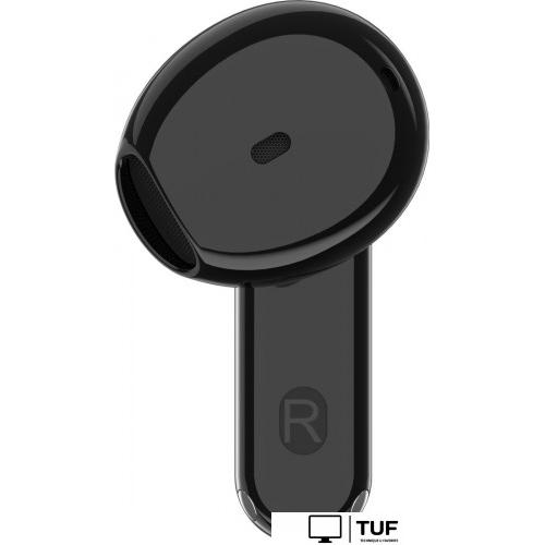 Наушники HONOR Choice Earbuds X7 Play (черный, международная версия)