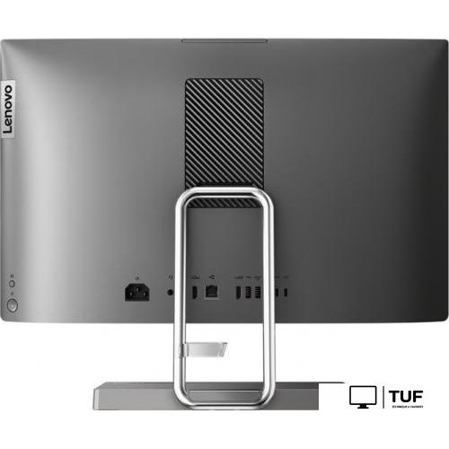 Моноблок Lenovo IdeaCentre AIO 5 24IAH7 F0GR00AERU