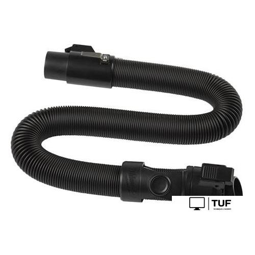 Пылесос Milwaukee M18 FBPV-0