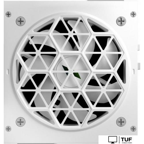 Блок питания 1stPlayer NGDP Gold 1000W HA-1000BA4-WH