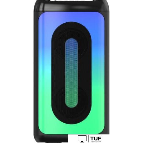 Беспроводная колонка Defender Concerto