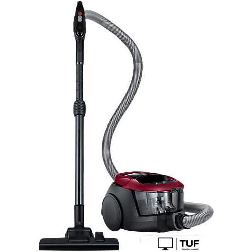 Пылесос Samsung VC18M31A0HP/EV