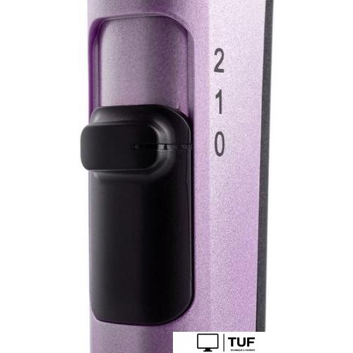 Фен Vitek VT-8224