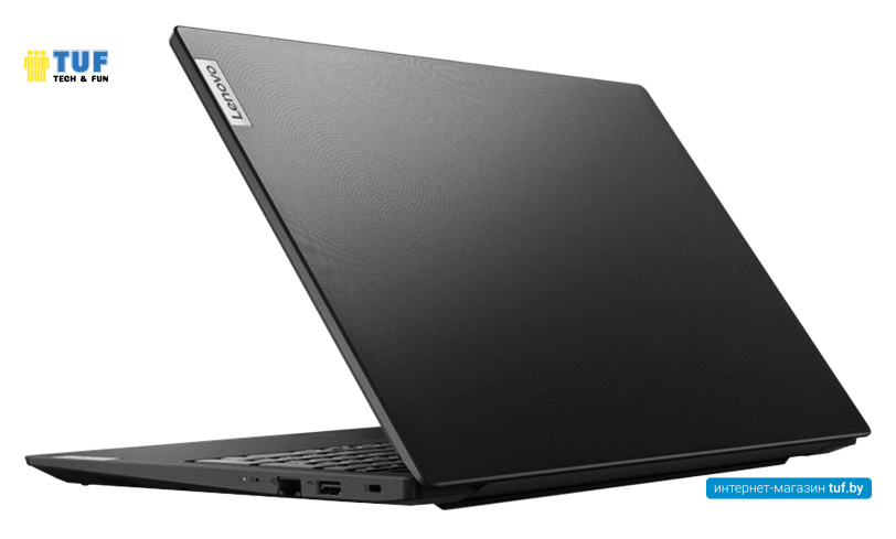 Ноутбук Lenovo V15 G3 IAP 82TT006DPB
