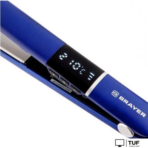 Выпрямитель Brayer BR3338