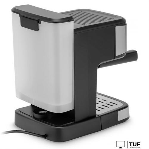 Рожковая кофеварка Vitek VT-8470