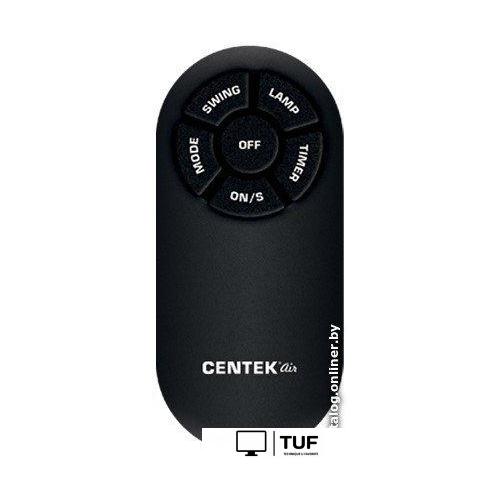 Вентилятор CENTEK CT-5016