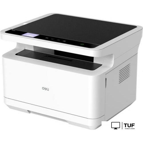 МФУ Deli M2000DNWs