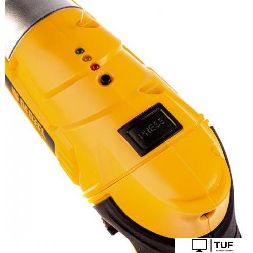 Электроотвертка Denzel CSL-3.6-02