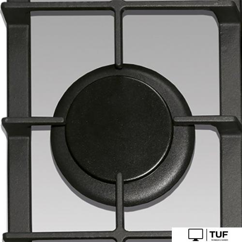 Варочная панель Kaiser KCG 6394 W Turbo Romb