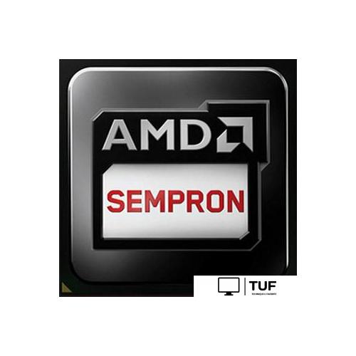 Процессор AMD Sempron 2650 (SD2650JAH23HM)