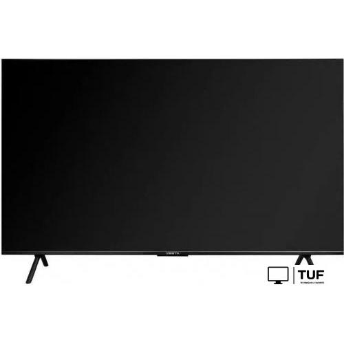 Телевизор Vesta V85MU9500