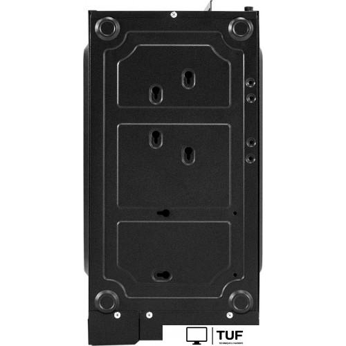 Корпус ExeGate AA-443 EX298131RUS