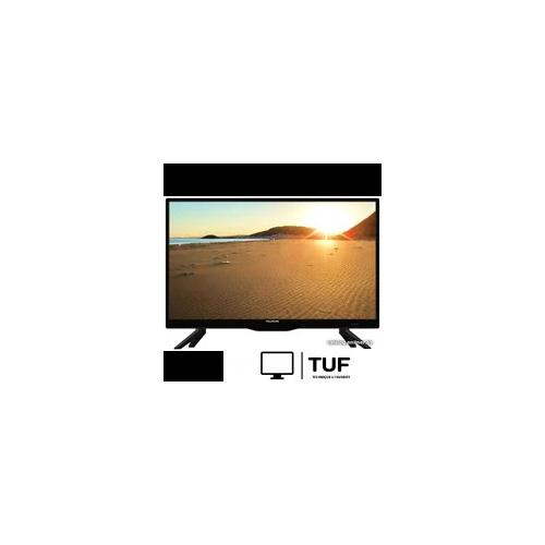 Телевизор Polarline 24PL51TC