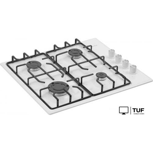 Варочная панель Simfer H60Q40W471