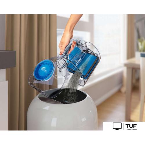 Пылесос Philips FC9332/09