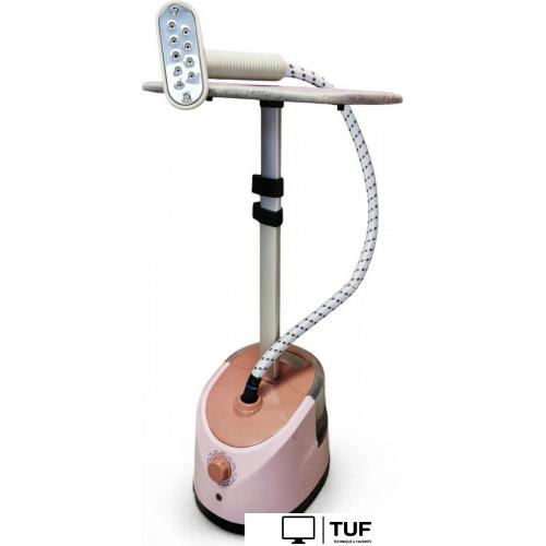 Отпариватель Sundays Home WJ250611-4