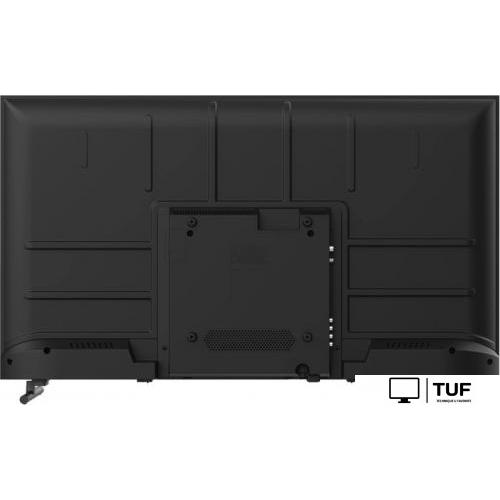 Телевизор Digma DM-LED40SBB33