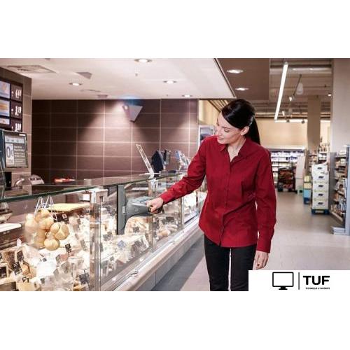 Стеклоочиститель Karcher WVP 10 Adv 1.633-560.0