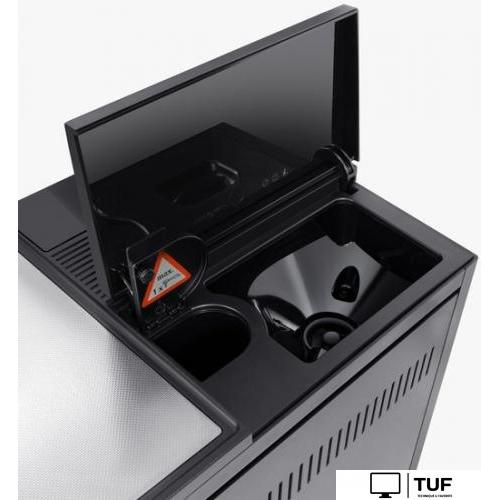 Кофемашина Nivona CafeRomatica NICR 825