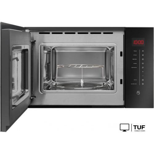 Микроволновая печь Hansa AMMB25E1SH