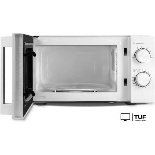 Микроволновая печь Vitek VT-MW0120