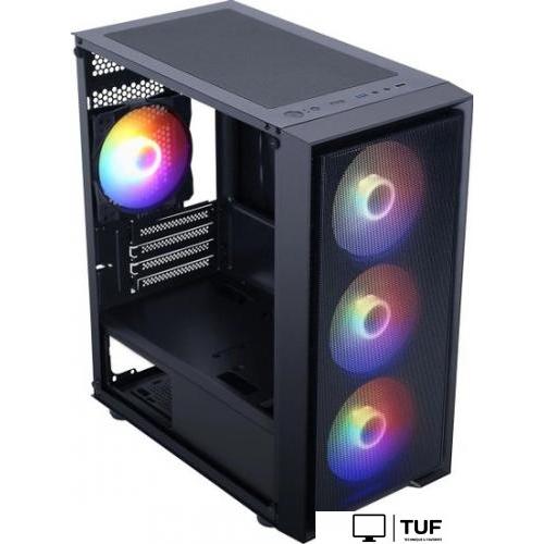 Корпус Accord ACC-M203