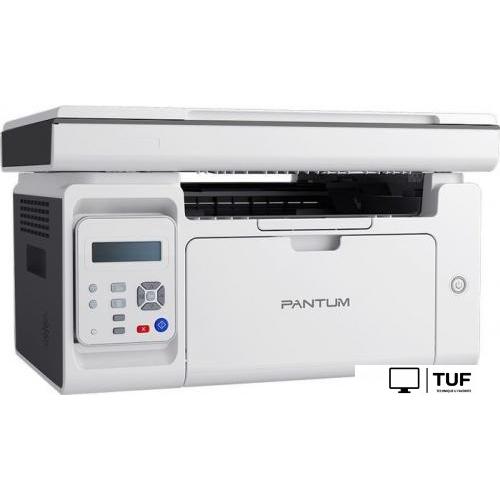МФУ Pantum M6506NW