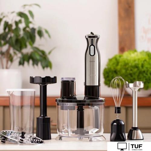 Погружной блендер Aresa AR-1703