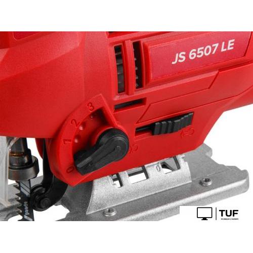 Электролобзик Wortex JS 6507 LE 1333579