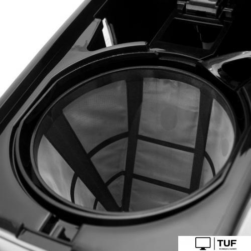 Капельная кофеварка Brayer BR1125