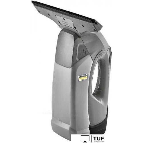 Стеклоочиститель Karcher WVP 10 Adv 1.633-560.0