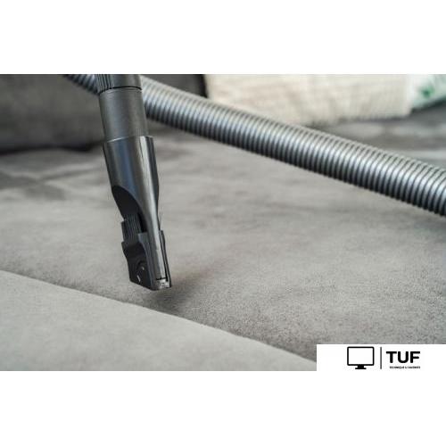 Пылесос First FA-5547-4-BL