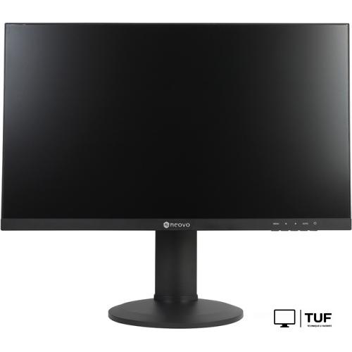 Монитор AG Neovo LH-27