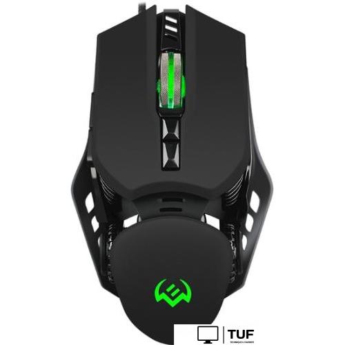 Игровая мышь SVEN RX-G815