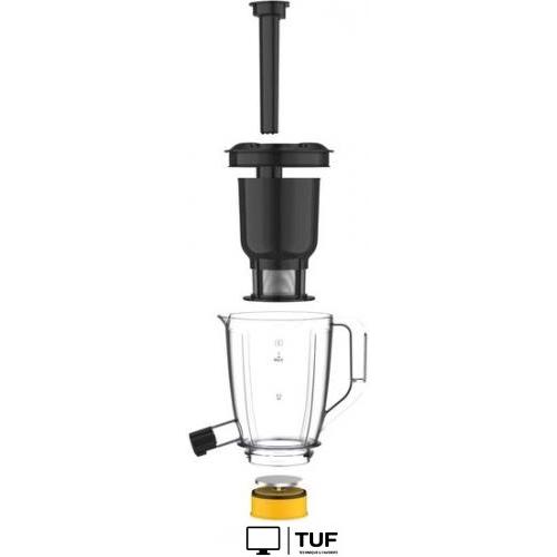 Стационарный блендер Moulinex Blendforce Powelix LM42Q110