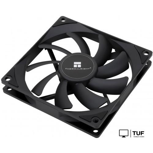 Вентилятор для корпуса Thermalright TL-9015B