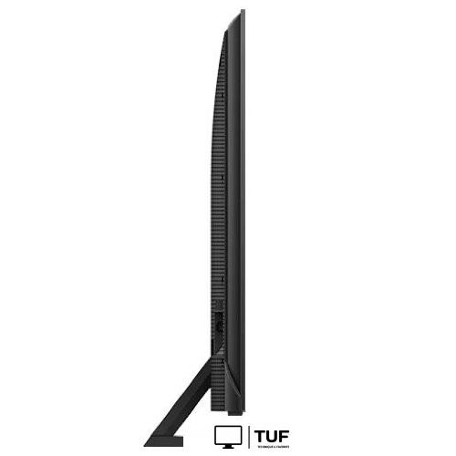 MiniLED телевизор TCL 55C755