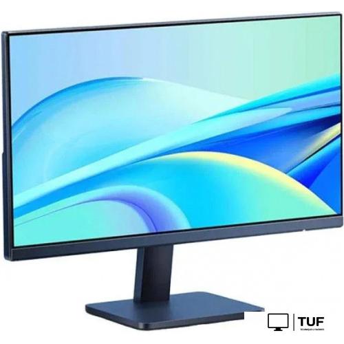 Монитор Xiaomi Redmi Display 21.45 V22FAB-RA