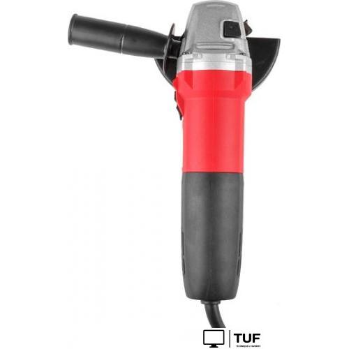 Угловая шлифмашина Wortex AG 1213-3 E AG12133E00013